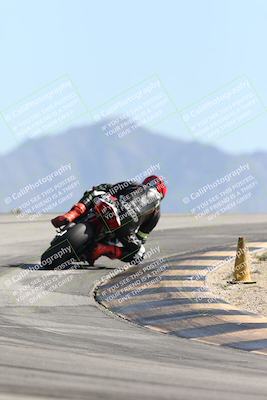 media/Oct-26-2025-Race Pace (Sun) [[c1447ca738]]/Verified/7-Turn 12 Backside (1135am)/